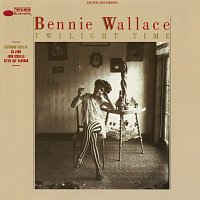 Bennie Wallace – Twilight Time