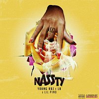 D-Block Europe, Lil Pino – nASSty