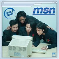 Helmetheads – MSN