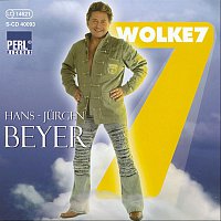 Hans-Jurgen Beyer – Wolke 7