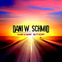 Dani W. Schmid – Never Stop