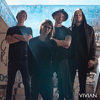Vivian – Vesmír