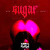 Rico Belafonte – Sugar