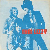 Thin Lizzy – Slow Blues