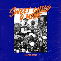 Eko Orchestra – Sweet Child O' Mine