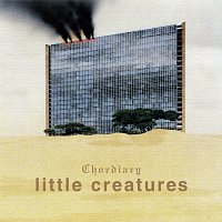 Little Creatures – Chordiary