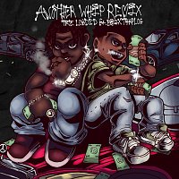 Tre Loaded, BigXthaPlug – Another Whip [Remix]