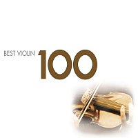Alban Berg Quartett – 100 Best Violin