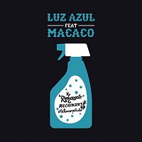 Aterciopelados, Macaco – Luz Azul