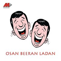 Various  Artists – Osan Beeran Ladan
