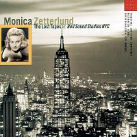 Monica Zetterlund – The Lost Tapes