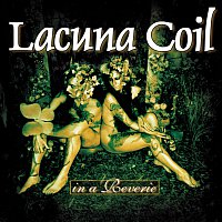 Lacuna Coil – In A Reverie