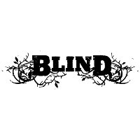 Blind – Today I Break Loose