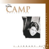 Steve Camp – The Steve Camp Collection