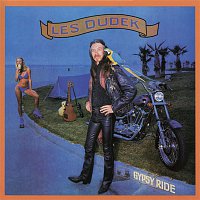 Les Dudek – Gypsy Ride