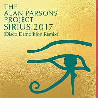 The Alan Parsons Project – Sirius 2017 (Disco Demolition Remix)