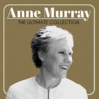 Anne Murray – Snowbird