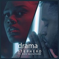 Stepherd, Kris Salvathore – Drama