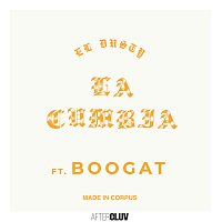 El Dusty, Boogat – La Cumbia
