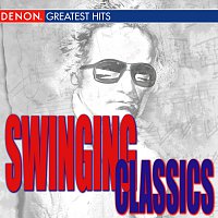 Linha Singers – Swinging Classics