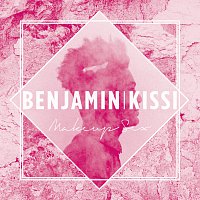 Benjamin Kissi – Makeup Sex