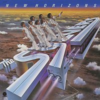 The Sylvers – New Horizons