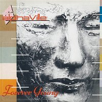 Alphaville – Forever Young (Super Deluxe) [Remaster] MP3