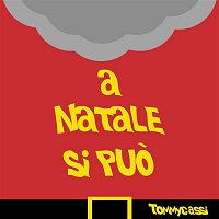 Tommycassi – A Natale si puo