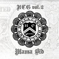 Josylvio, Ashafar, Moeman, KA – Mama Bid