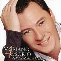Mariano Osorio – Reflexiones [Vol. 4]