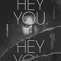 Hey you [Remixes]