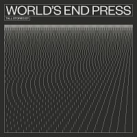 World's End Press – Tall Stories