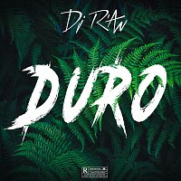 Dj R'an – Duro