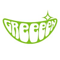 GReeeeN – Hino Hikari