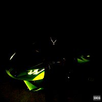 Ken Carson – delusional