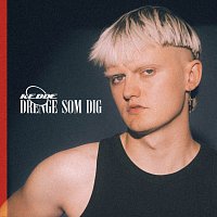 KEDDE – Drenge som dig