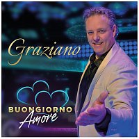 Graziano – Buongiorno Amore