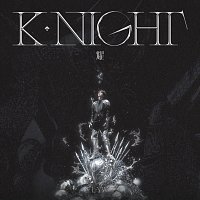 - - – Kill Night ?