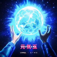 Lossa, GIMS – Genkidama