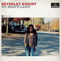 Beverley Knight – No Man's Land