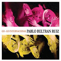 Pablo Beltran Ruiz – Go-Go Internacional