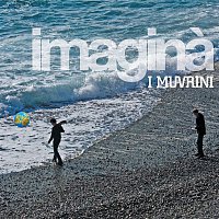 I Muvrini – Imagina