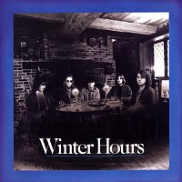 Winter Hours – Winter Hours