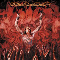 W.A.S.P. – The Neon God, Pt. 1: The Rise