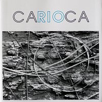 Carioca – Carioca