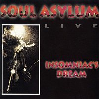 Soul Asylum – Insomniac's Dream (Live)