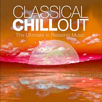 Různí interpreti – Classical Chillout Vol. 3