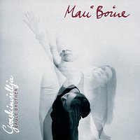 Mari Boine – Goaskinviellja / Eagle Brother