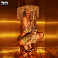 Cardi B – Money