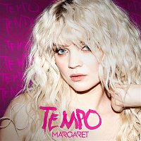 Margaret – Tempo